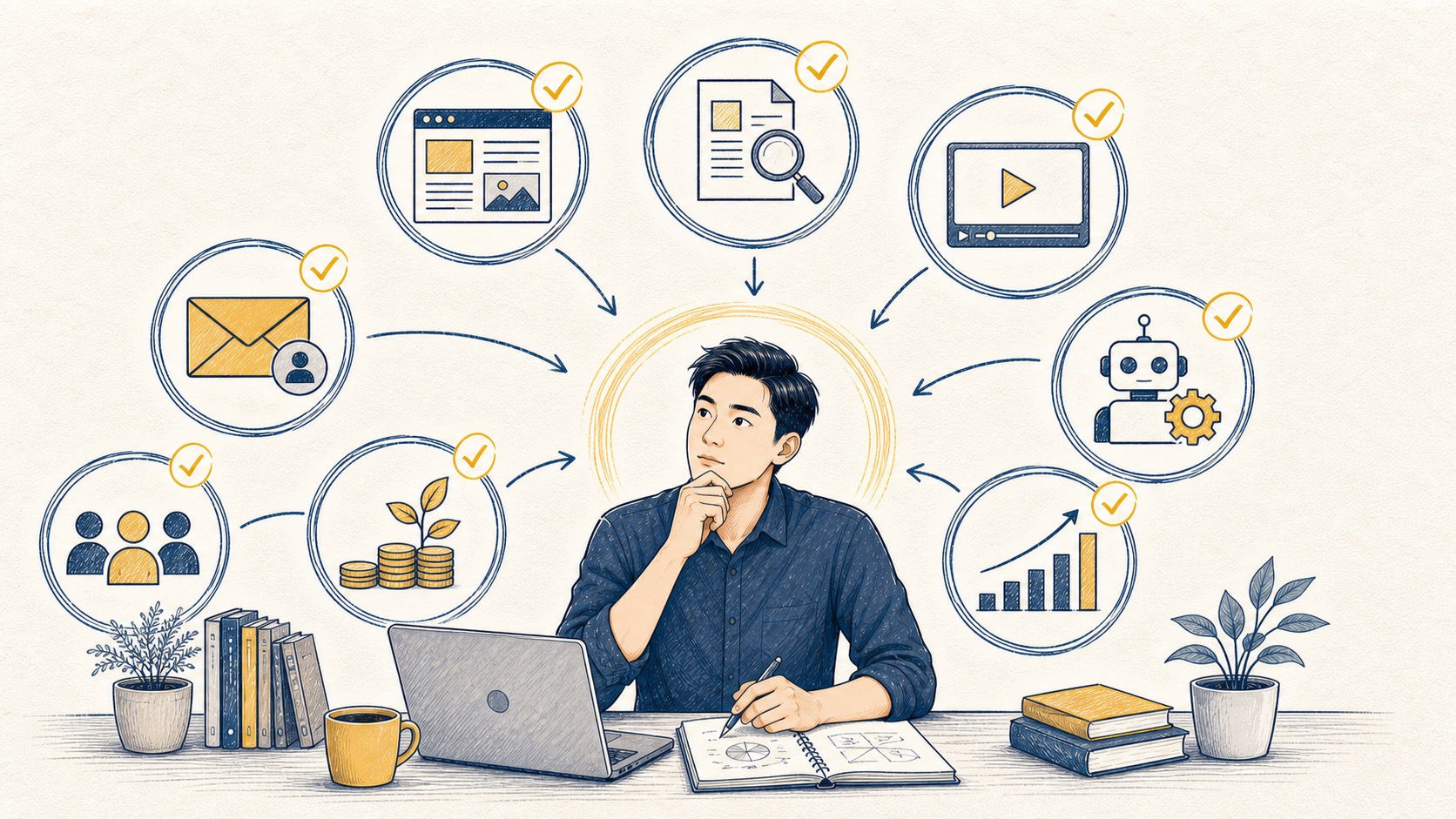 Lưu Nguyễn Xuân Hữu là ai - người xây dựng hệ thống và tài sản số